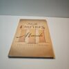 Age Of Empires III 3