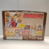 Gyakuten Saiban 4 (JAP)