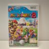Mario Party 8