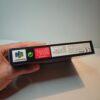 Donkey Kong 64 (NEW)