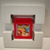 Pokémon Edicion Roja Rosso