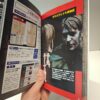 Silent Hill 2 Guida (JAP)