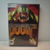 Doom 3