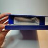 Vertical Stand PS2 Fat (NEW)