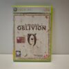 The Elder Scrolls IV Oblivion