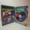 Bayonetta & Vanquish 10th Anniversary Bundle