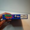 Lemmings 2 The Tribes