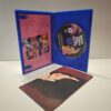 GTA Grand Theft Auto Trilogia Trilogy