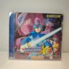 Rockman X6 (JAP)