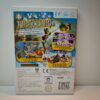 Rayman Raving Rabbids