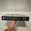 Anubis Zone Of The Enders Mars Premium Package (NEW)