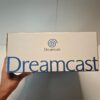 Dreamcast HKT-3030