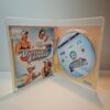 Virtua Tennis 3