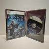 Halo Wars Edizione Limitata