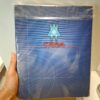 Shin Megami Tensei Nine Deluxe Pack (JAP)