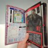 Silent Hill Official Guide (JAP)