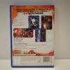 Psyvariar Complete Edition