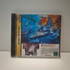 Strikers 1945 (JAP)