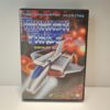 Thunder Force II 2 (JAP)