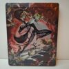 Bayonetta & Vanquish 10th Anniversary Bundle