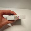 Super Robot Taisen Compact (JAP)