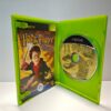 Harry Potter e La Camera Dei Segreti Xbox