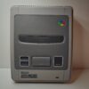 Super Nintendo SNES PAL