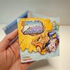 Le Bizzarre Avventure di Jojo
