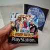 One Piece Grand Battle
