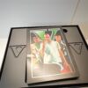 GTA Grand Theft Auto V Collector's Edition