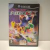 F Zero GX
