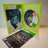 Aliens Colonial Marines