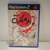 Okami