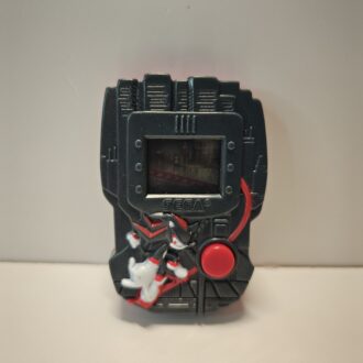 PSP 1004