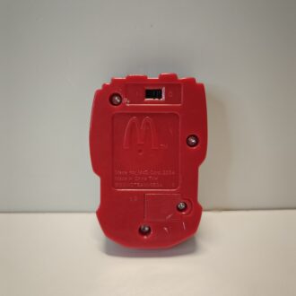 PSP 1004