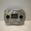 PSP 1004