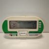 PSP 1004