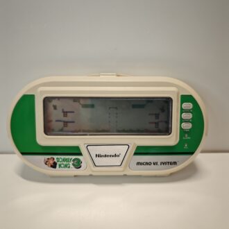 PSP 1004