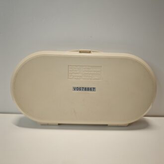 PSP 1004
