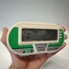 PSP 1004