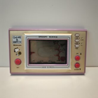 PSP 1004