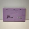 PSP 1004