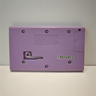 PSP 1004