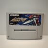 PSP 1004