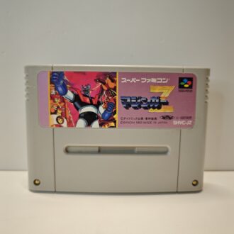 PSP 1004