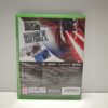 PSP 1004