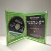 PSP 1004