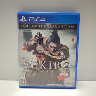 PSP 1004