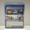 PSP 1004
