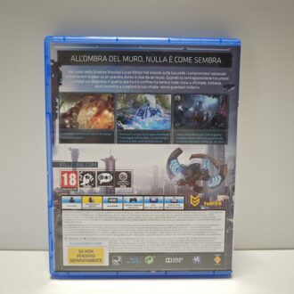 PSP 1004